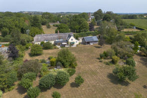 Little Portion, Broadbridge Road, Beercrocombe, Taunton TA3 6AG