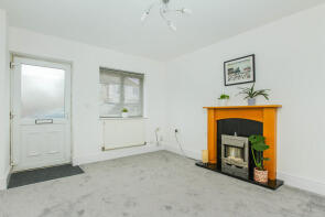 25, Oxford Street, Wellingborough NN9 5EZ