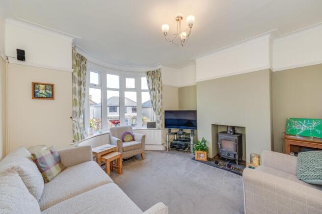 Milden Road, Sheffield, S6 photo 4