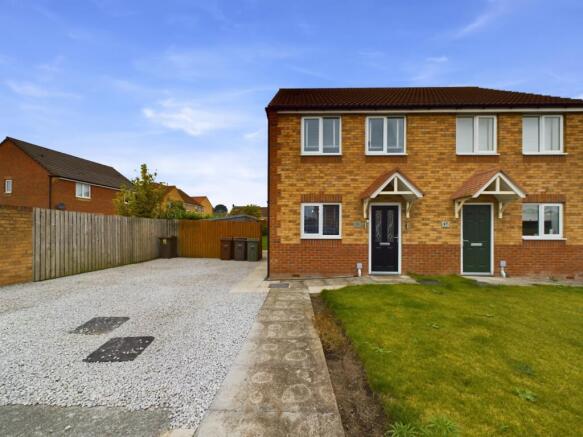 15 Seaton Crescent  (9)