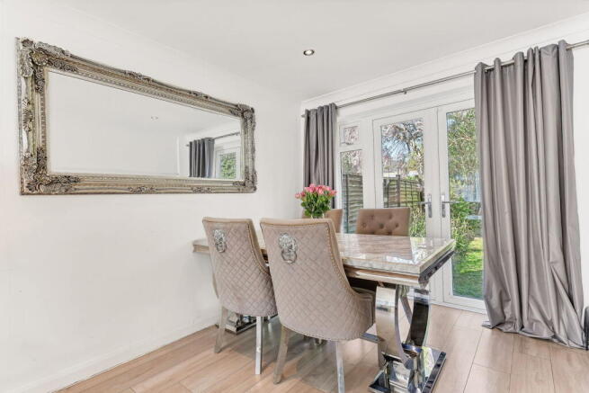 Purbeck Close, Bedford, MK41 photo 4