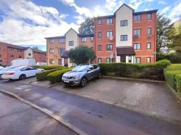 35, Magpie Close, Enfield EN1 4JB