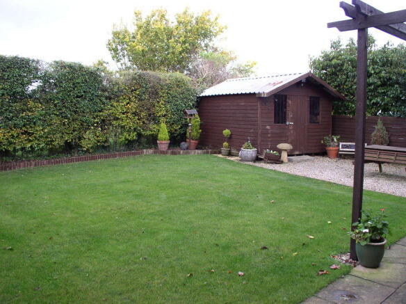 Photo 14
