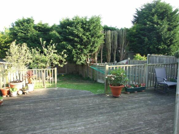 Photo 11