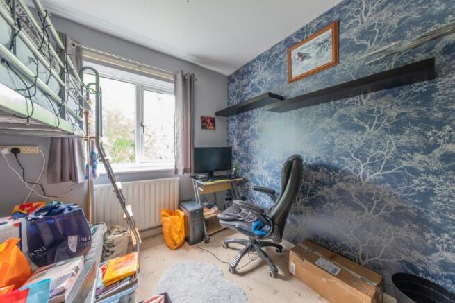 8 Hillside Road-013.JPG