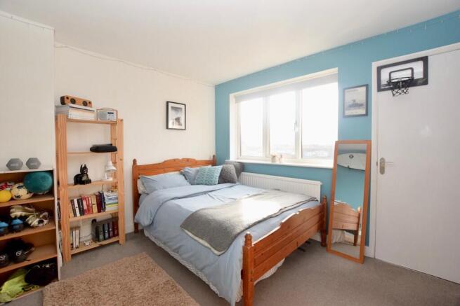 3 bed Detached for sale Image 10