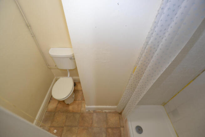 Apartment in Clacton-on-Sea, Great Clacton - View 5