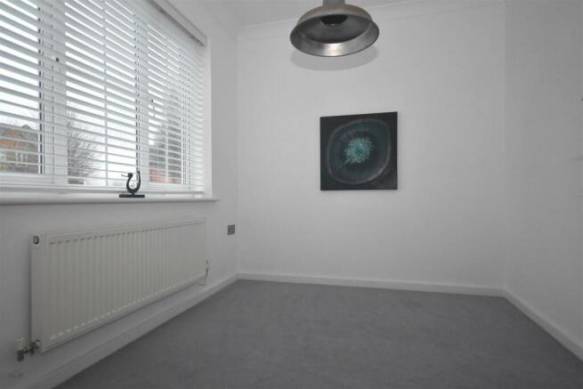 Dining room.jpg