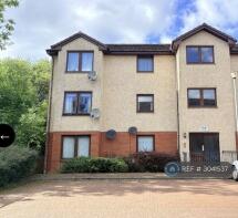 1, Goldcrest Court, Wishaw ML2 0JE