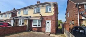 31, Raines Park Road, Worksop S81 7PD