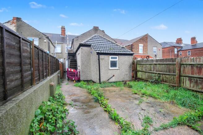 20251115053803 IMG 4480 QIfTI T202511171854.jpg