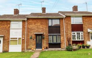 65, Darcy Road, Sheffield S21 4BN