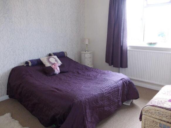 Photo 38