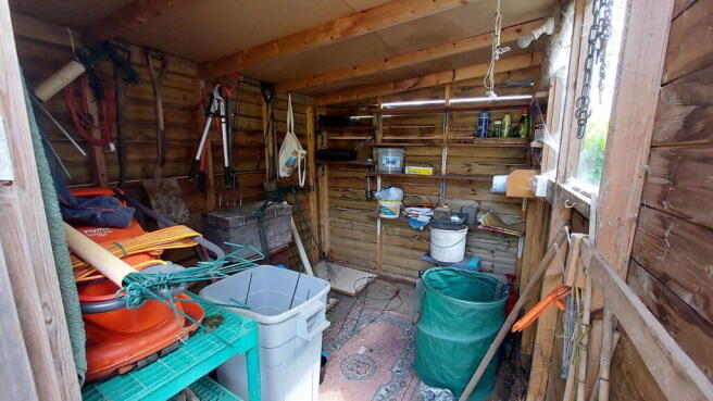 Photo 22