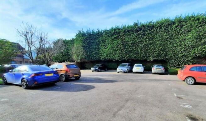 Car park.jpg