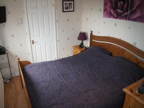 Picture 2