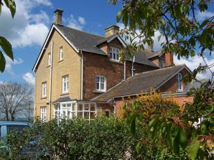 Pennylands