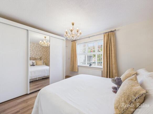 3 bed Bungalow for sale Image 10
