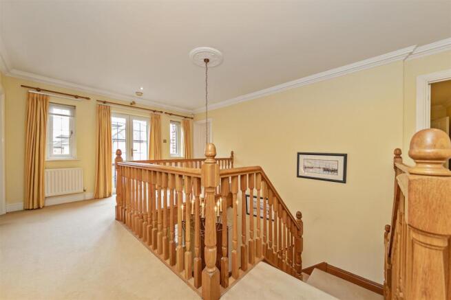2AbbeyView-41.jpg
