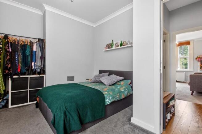 1 bed Apartment for sale Image 11