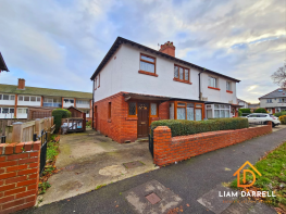 11, Whin Bank, Scarborough YO12 5LD