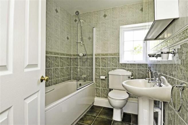 Photo 6