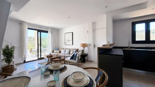 WhatsApp Image 2024-