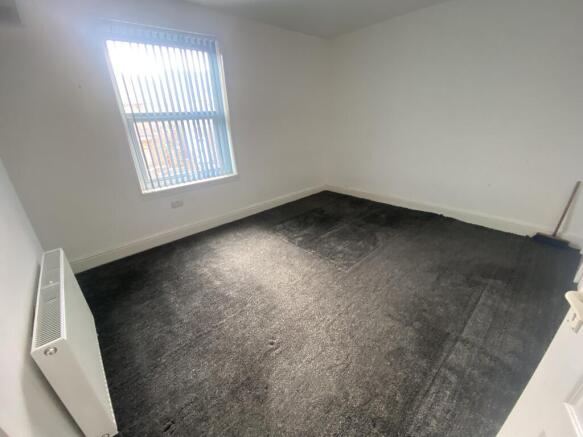 3 bed Terraced for sale Image 12