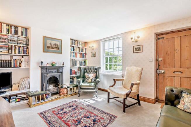 8688129-interior23-800.jpg