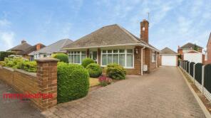 135, Sandygate, Wath-upon-dearne, Rotherham S63 7PN