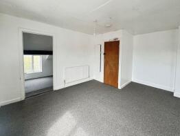 4a, Higher Market Street, Farnworth, Bolton BL4 9AJ
