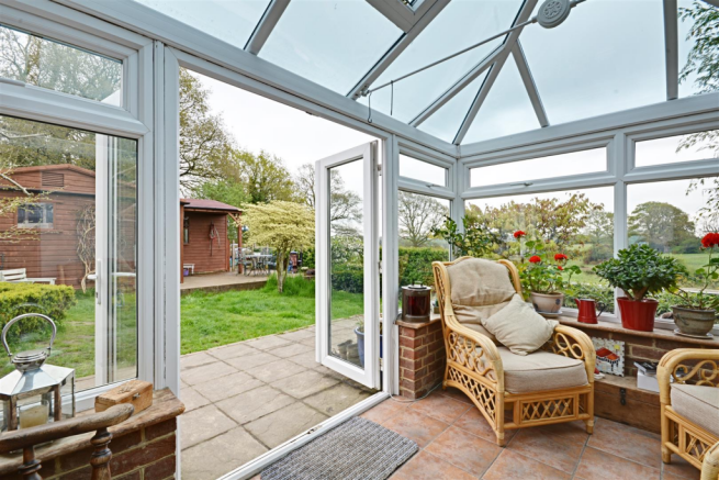 dsc_0103-dsc_0105.png