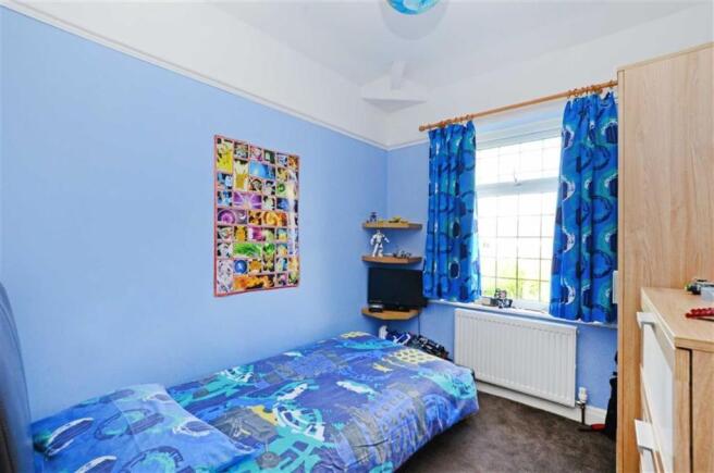 Photo 16