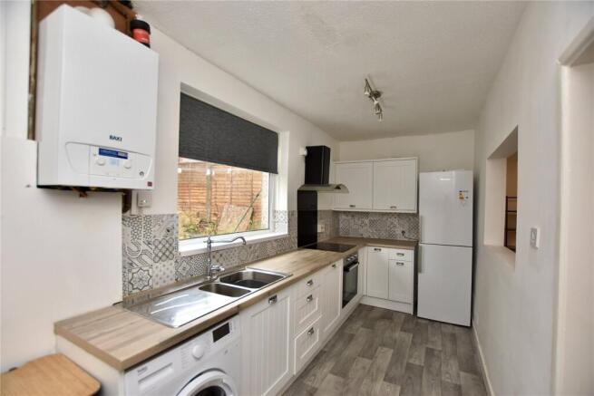 3 bed End of Terrace for sale Image 6