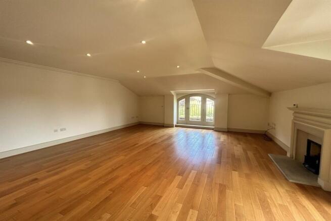 15581_373163_IMG_...