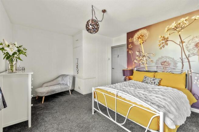 3 bed End of Terrace for sale Image 11