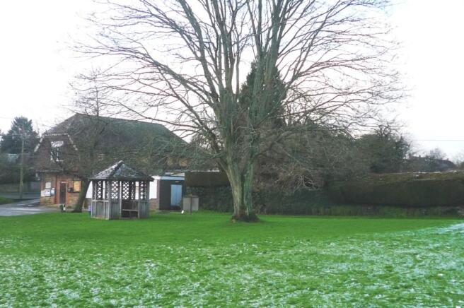 Village Green
