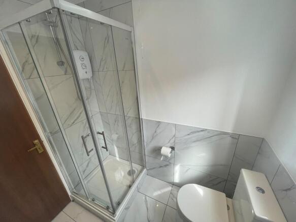 Bathroom .jpeg