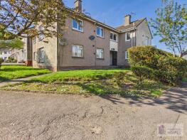 117, Elphinstone Crescent, East Kilbride, Glasgow G75 0PR