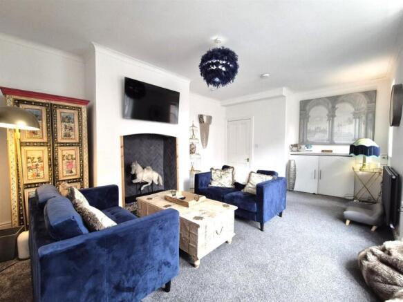 19 Fairhaven Road, Lytham St. Annes photo 4