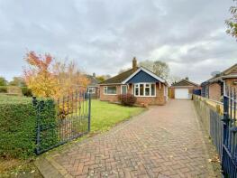 9, Littlefield Lane, Grimsby DN36 5TJ