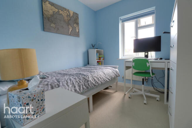 Photo 11