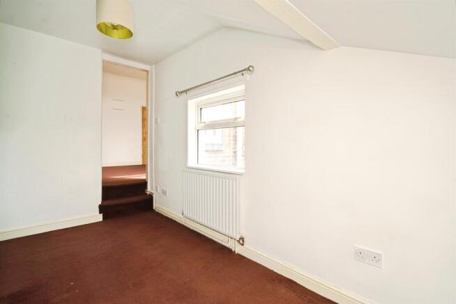2 bed Terraced for sale Image 9