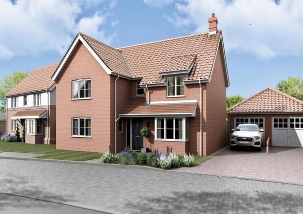 Worlingham_Plot 4 Carbrooke.jpeg