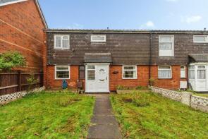 266, Wednesbury Road, Walsall WS2 9QN