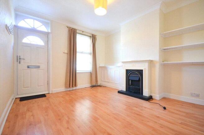 Picture No. 06