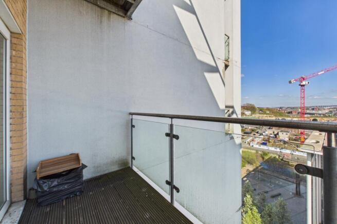1 bed Apartment for sale Image 10
