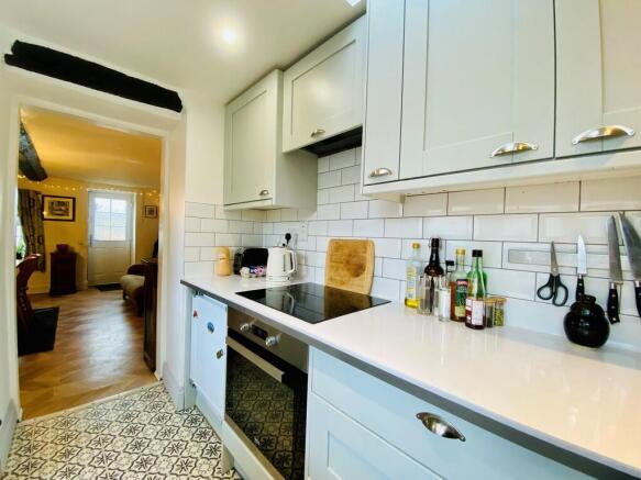 Kitchen 3