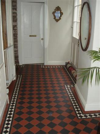 Photo 7