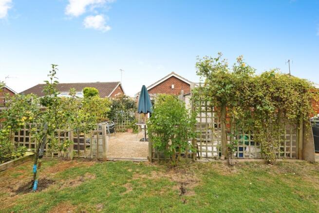 Back Lawn 1